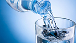 Traitement de l'eau à Hautvillers : Osmoseur, Suppresseur, Pompe doseuse, Filtre, Adoucisseur